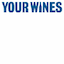 yourwines.com.au