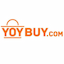 yoybuy.com