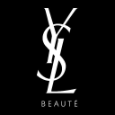 Yslbeautyus