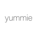 Yummielife