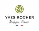 Yvesrocher.ca