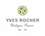 yvesrocher.ca