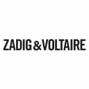 Zadig-et-voltaire