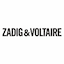 zadig-et-voltaire.com