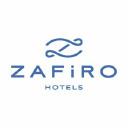 Zafirohotels