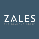 Zalesoutlet