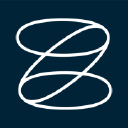 Zanui
