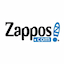 zappos.com