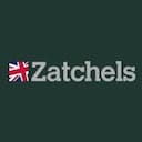 Zatchels