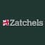 zatchels.com