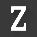 Zeeandco