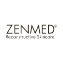 Zenmed