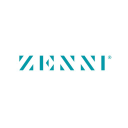 Zennioptical