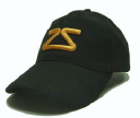 Zensah