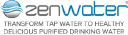 Zenwatersystems