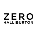 Zerohalliburton