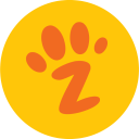 Zestypaws.com