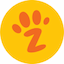 zestypaws.com