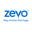 Zevoinsect
