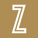 Zgallerie