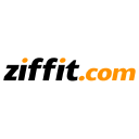 Ziffit