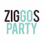 ziggosparty.com