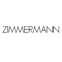 Zimmermannwear