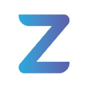 Zinio