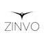 zinvowatches.com