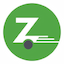 zipcar.co.uk