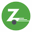 zipcar.com