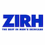 zirh.com