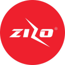 Zizowireless