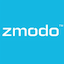 zmodo.com