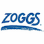 zoggs.com