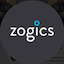 zogics.com