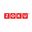 zokuhome.com