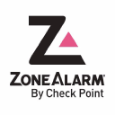 Zonealarm