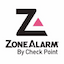 zonealarm.com