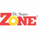 Zonediet