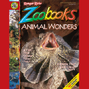 Zoobooks
