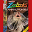 zoobooks.com