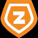 Zookal