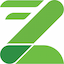 zoomcar.com