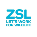 Zsl