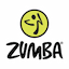 zumba.com