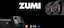 zumi.com.au