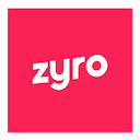 Zyro.com