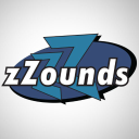 Zzounds.com