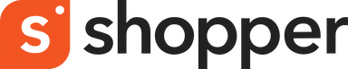 Shopper.com Logo